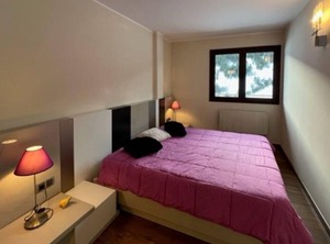 Prat De Baix Zona Grandvalira | Bordes d'Envalira