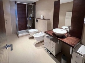 Prat De Baix Zona Grandvalira | Bordes d'Envalira