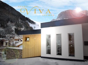 Ischgl | Ischgl
