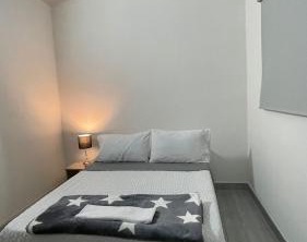 Camelot Apartahotel Apt Medellin | Laureles - Estadio