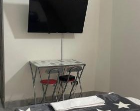 Camelot Apartahotel Apt Medellin | Laureles - Estadio