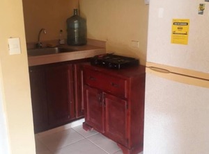 Apartahotel Nivel | Bavaro