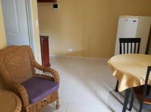 Apartahotel Nivel | Bavaro