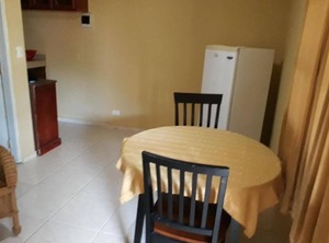 Apartahotel Nivel | Bavaro