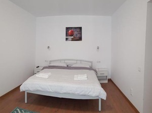 Apartament Budiu | Tirgu Mures