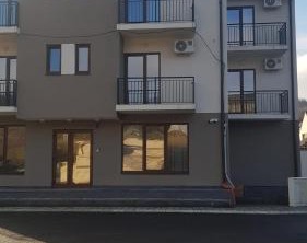 Apartament Budiu | Tirgu Mures