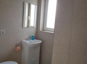 Apartament Budiu | Tirgu Mures