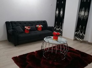 Camere | Chiajna