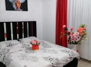 Camere | Chiajna