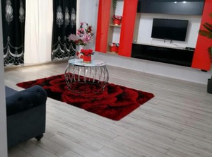 Camere | Chiajna