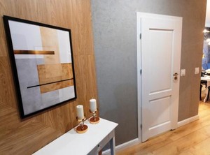 Apartament Hvile Pakiet Powitalny | Torun