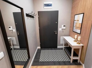 Apartament Hvile Pakiet Powitalny | Torun