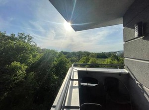 Apartament Meiselsa | Lagiewniki
