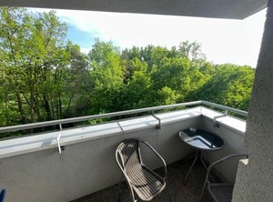 Apartament Meiselsa | Lagiewniki