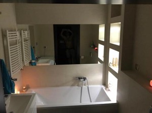 Apartament Meiselsa | Lagiewniki