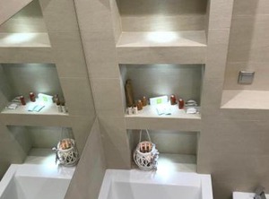 Apartament Meiselsa | Lagiewniki