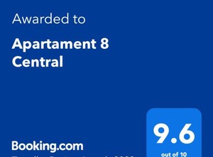 Apartament Central | Tirgu Mures