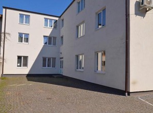 Apartament Central | Tirgu Mures