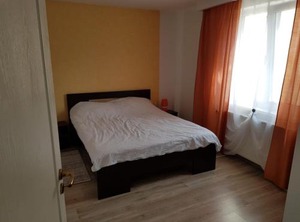 Apartament Central | Tirgu Mures