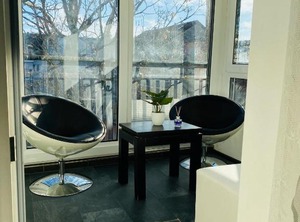 Hotel Alexander | Clara