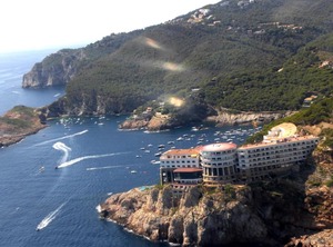 Apartament Ccs | Begur