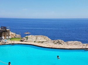 Apartament Ccs | Begur