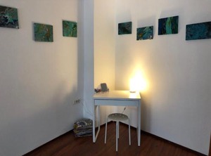 Apartament | Old Town