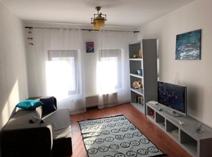 Apartament | Old Town