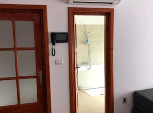 Apartament | Old Town