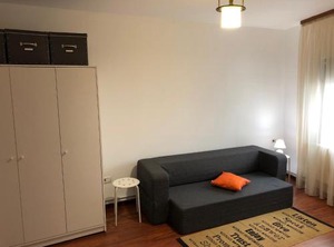 Apartament | Old Town