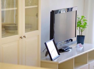 Apartament Plaça Nova Palafrugell | Palafrugell