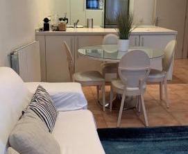 Apartament Plaça Nova Palafrugell | Palafrugell