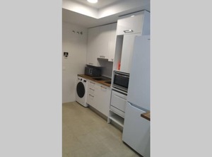 Apartamento Centrico Villanueva | Villanueva de la Canada