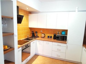 Apartament | Gizycko