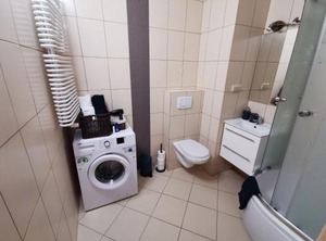 Apartament | Gizycko