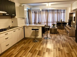 Regim | Satu Mare