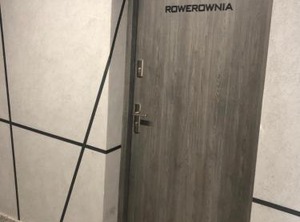 Szybowników | Pila