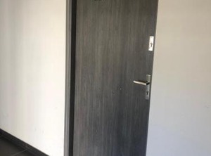 Szybowników | Pila