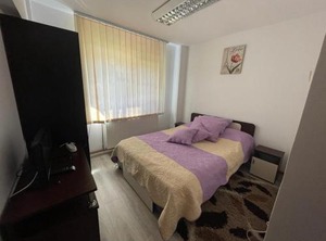 Mioritza | Horezu