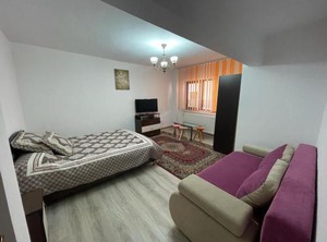 Mioritza | Horezu