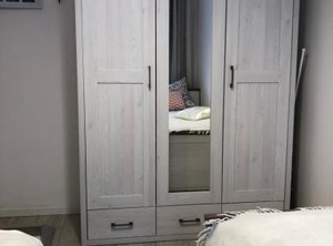 Apartament | Ustka