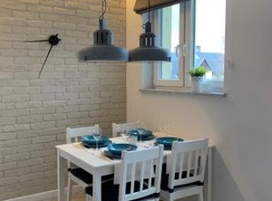 Rent Neptun | Miedzyzdroje