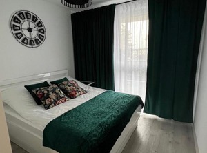 Apartament | Kalisz