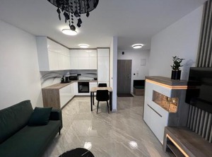 Apartament | Kalisz