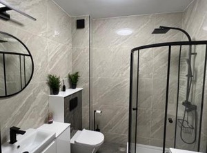 Apartament | Kalisz