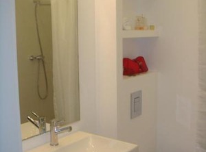 Apartamenty Ustce | Ustka