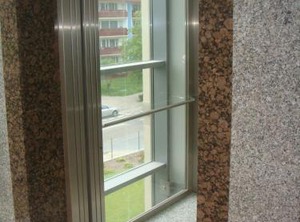 Apartamenty Ustce | Ustka