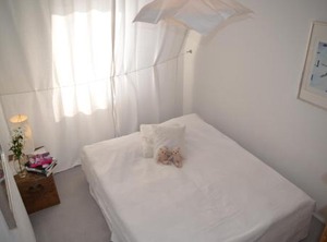 Apartamenty Ustce | Ustka