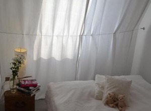 Apartamenty Ustce | Ustka