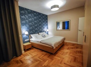 Apartament | Lancut